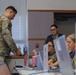 139th Airlift Wing Conducts a Combat Readiness Inspection