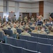 139th Airlift Wing Conducts a Combat Readiness Inspection