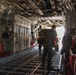 139th Airlift Wing Conducts a Combat Readiness Inspection
