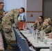 139th Airlift Wing Conducts a Combat Readiness Inspection