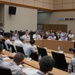 USINDOPACOM Commander attends Joint-Senior Leaders Seminar, signs 8-Star Memo, visits Expo 2025