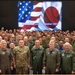 USINDOPACOM Commander attends Joint-Senior Leaders Seminar, signs 8-Star Memo, visits Expo 2025