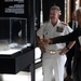 USINDOPACOM Commander attends Joint-Senior Leaders Seminar, signs 8-Star Memo, visits Expo 2025