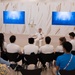 USINDOPACOM Commander attends Joint-Senior Leaders Seminar, signs 8-Star Memo, visits Expo 2025