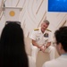 USINDOPACOM Commander attends Joint-Senior Leaders Seminar, signs 8-Star Memo, visits Expo 2025
