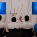 USINDOPACOM Commander attends Joint-Senior Leaders Seminar, signs 8-Star Memo, visits Expo 2025