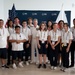 USINDOPACOM Commander attends Joint-Senior Leaders Seminar, signs 8-Star Memo, visits Expo 2025