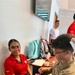 Strength Through Unity: Partnering for Effective Mass Casualty Response