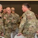 Pa. Army National Guard conducts senior leader workshop
