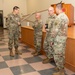 Pa. Army National Guard conducts senior leader workshop