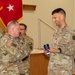 Pa. Army National Guard conducts senior leader workshop