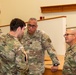 Pa. Army National Guard conducts senior leader workshop