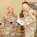 Pa. Army National Guard conducts senior leader workshop