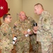 Pa. Army National Guard conducts senior leader workshop