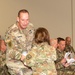 Pa. Army National Guard conducts senior leader workshop