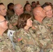 Pa. Army National Guard conducts senior leader workshop
