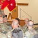 Pa. Army National Guard conducts senior leader workshop