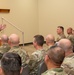 Pa. Army National Guard conducts senior leader workshop