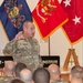 Pa. Army National Guard conducts senior leader workshop