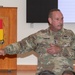 Pa. Army National Guard conducts senior leader workshop