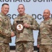 Pa. Army National Guard conducts senior leader workshop