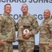 Pa. Army National Guard conducts senior leader workshop