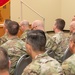 Pa. Army National Guard conducts senior leader workshop