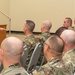 Pa. Army National Guard conducts senior leader workshop