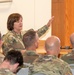 Pa. Army National Guard conducts senior leader workshop