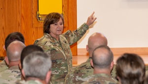 AFN Aviano Radio Spot: Air Force Gaming