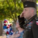 Patriot Day: Remembering 9/11