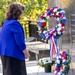 Patriot Day: Remembering 9/11