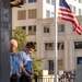 Patriot Day: Remembering 9/11