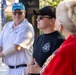 Patriot Day: Remembering 9/11