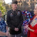 Patriot Day: Remembering 9/11