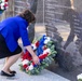 Patriot Day: Remembering 9/11