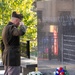 Patriot Day: Remembering 9/11