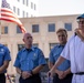 Patriot Day: Remembering 9/11