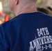 Patriot Day: Remembering 9/11