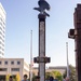 Patriot Day: Remembering 9/11