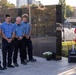 Patriot Day: Remembering 9/11