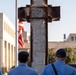 Patriot Day: Remembering 9/11