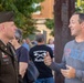 Patriot Day: Remembering 9/11