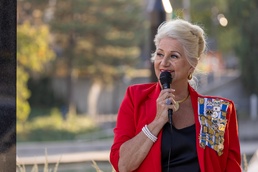 Patriot Day: Remembering 9/11