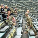 9/11 Memorial Stair Climb at Autzen Stadium