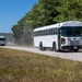 UNITAS 2025 | Spanish Forces Arrive at Marine Corps Base Camp Lejeune