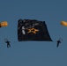 Andrews opens doors to community for 2025 air show
