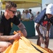 Andrews opens doors to community for 2025 air show