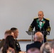 Members of the 437th Military Police Battalion Gather at Battalion Ball