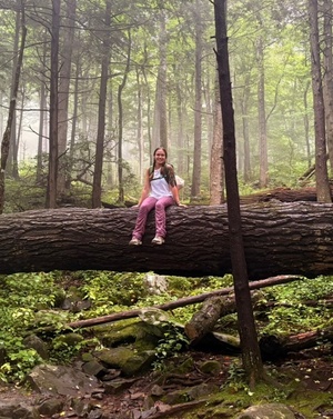 88th Readiness Division Podcast Episode 1: Maj. Gen. Guthrie's Priorities